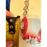 Listing Photo Thumb #5