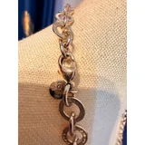 Listing Photo Thumb #6