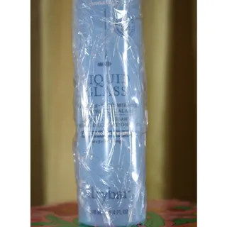 Photo of Drybar Liquid Glass Miracle Smoothing Sealant, 6.4 fl oz- NEW
