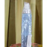 Listing Photo Thumb #3