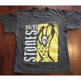 Listing Photo Thumb #1
