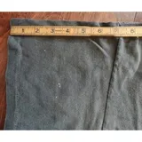 Listing Photo Thumb #3