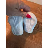 Listing Photo Thumb #3