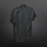 Listing Photo Thumb #2
