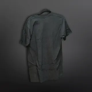 Photo of Kid Cudi Man on the Moon Tour Black T-Shirt - Size L
