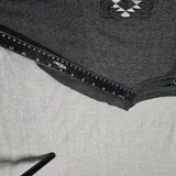 Listing Photo Thumb #3