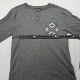 Listing Photo Thumb #5