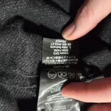 Listing Photo Thumb #7