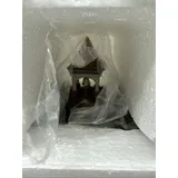 Listing Photo Thumb #7