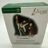 Listing Photo Thumb #3