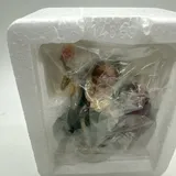 Listing Photo Thumb #4