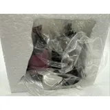 Listing Photo Thumb #4