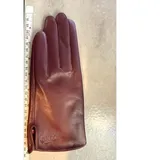 Listing Photo Thumb #2