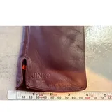 Listing Photo Thumb #3