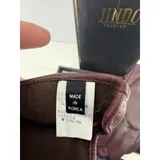 Listing Photo Thumb #4