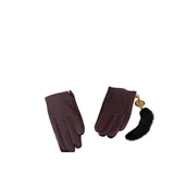 Listing Photo Thumb #6
