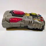 Listing Photo Thumb #4