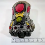 Listing Photo Thumb #5