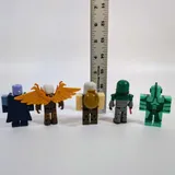 Listing Photo Thumb #2