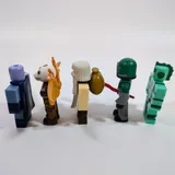 Listing Photo Thumb #3