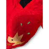 Listing Photo Thumb #4