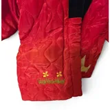 Listing Photo Thumb #5