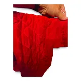 Listing Photo Thumb #6