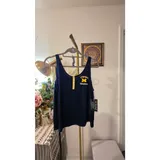 Listing Photo Thumb #5