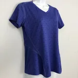 Listing Photo Thumb #3