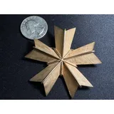 Listing Photo Thumb #4