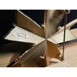 Listing Photo Thumb #6