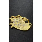 Listing Photo Thumb #4