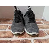 Listing Photo Thumb #3