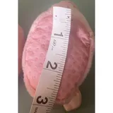 Listing Photo Thumb #2
