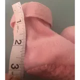Listing Photo Thumb #3