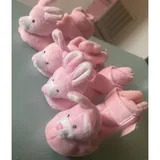 Listing Photo Thumb #4