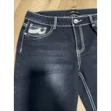Listing Photo Thumb #5