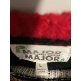 Listing Photo Thumb #3