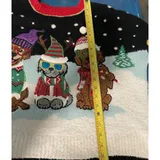 Listing Photo Thumb #5