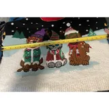 Listing Photo Thumb #6