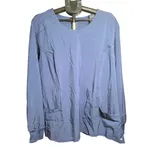 Listing Photo Thumb #3