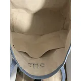 Listing Photo Thumb #6