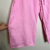 Listing Photo Thumb #3