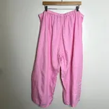 Listing Photo Thumb #4