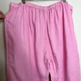 Listing Photo Thumb #5