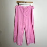 Listing Photo Thumb #7