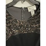 Listing Photo Thumb #5