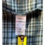 Listing Photo Thumb #4