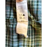 Listing Photo Thumb #5