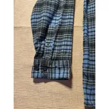 Listing Photo Thumb #8